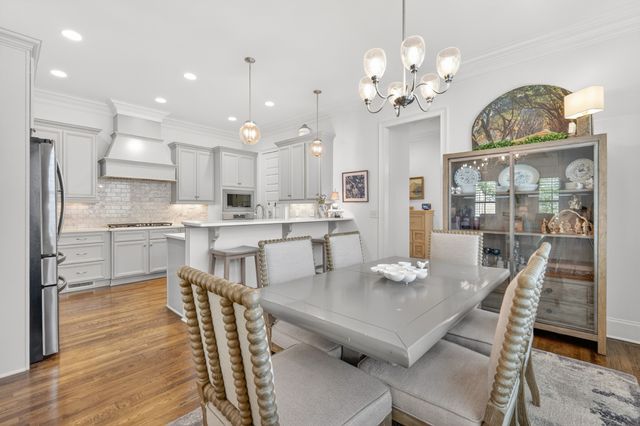 1035 General Martin Ln, Franklin, TN 37064