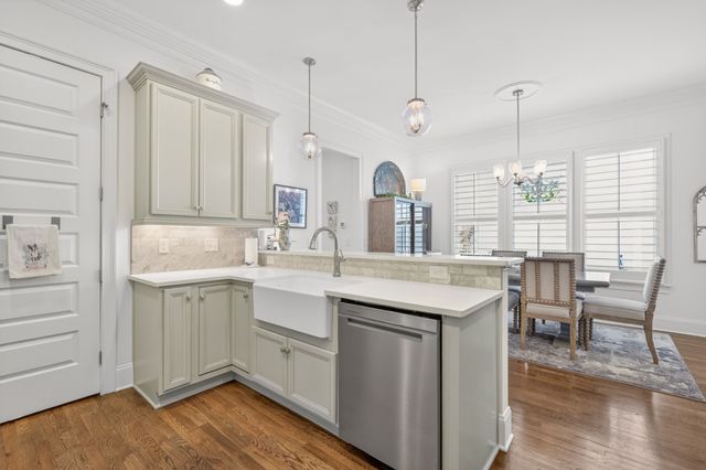 1035 General Martin Ln, Franklin, TN 37064