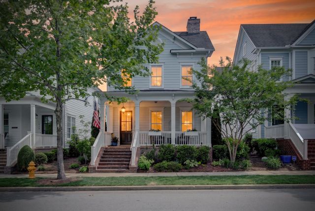 1035 General Martin Ln, Franklin, TN 37064