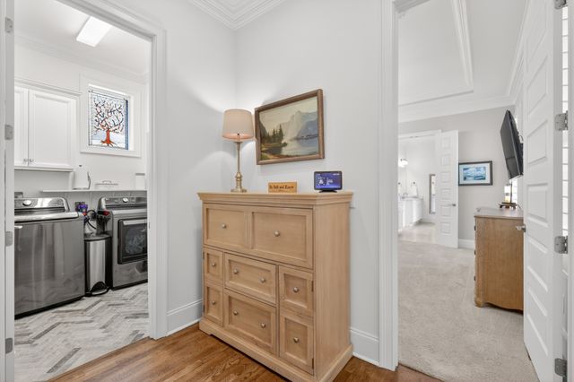 1035 General Martin Ln, Franklin, TN 37064