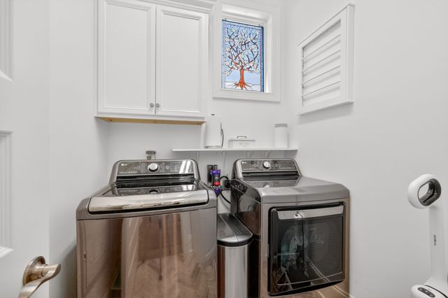 1035 General Martin Ln, Franklin, TN 37064