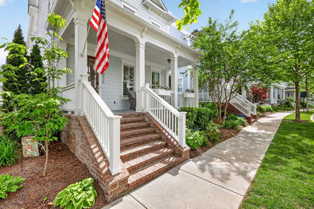 1035 General Martin Ln, Franklin, TN 37064