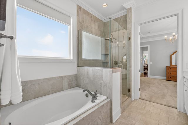 1035 General Martin Ln, Franklin, TN 37064