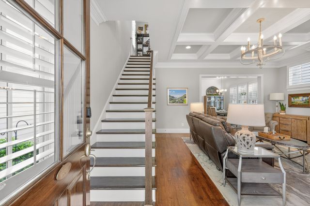 1035 General Martin Ln, Franklin, TN 37064