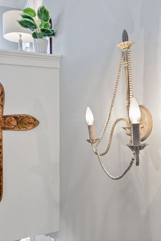 1035 General Martin Ln, Franklin, TN 37064
