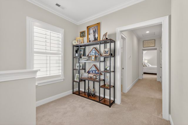 1035 General Martin Ln, Franklin, TN 37064