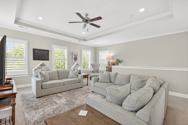 1035 General Martin Ln, Franklin, TN 37064