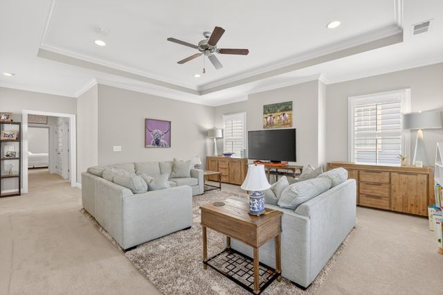 1035 General Martin Ln, Franklin, TN 37064