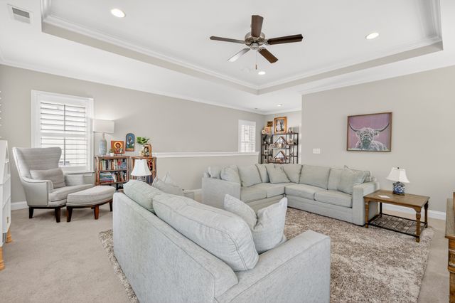 1035 General Martin Ln, Franklin, TN 37064