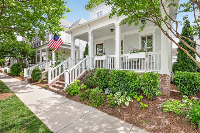 1035 General Martin Ln, Franklin, TN 37064