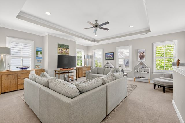 1035 General Martin Ln, Franklin, TN 37064
