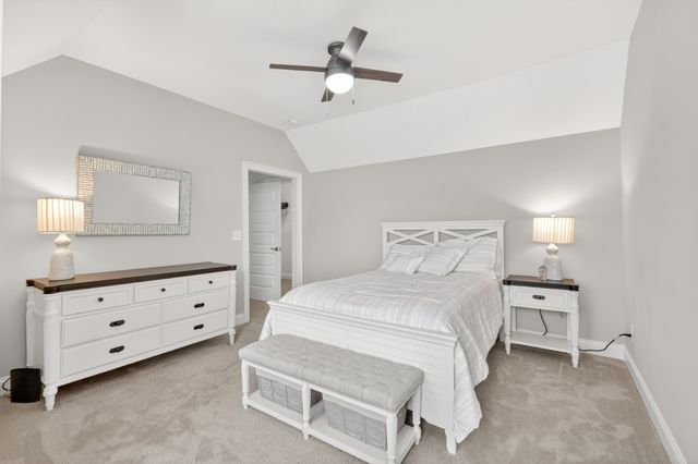 1035 General Martin Ln, Franklin, TN 37064