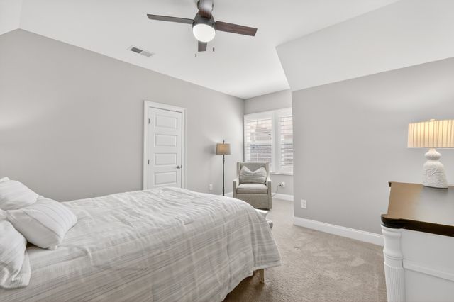 1035 General Martin Ln, Franklin, TN 37064