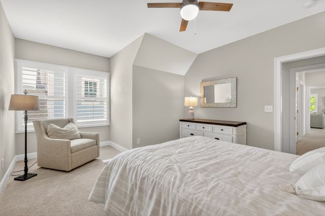 1035 General Martin Ln, Franklin, TN 37064