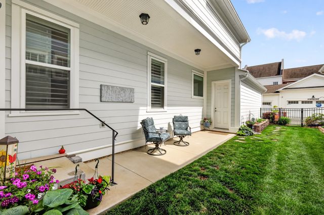 1035 General Martin Ln, Franklin, TN 37064