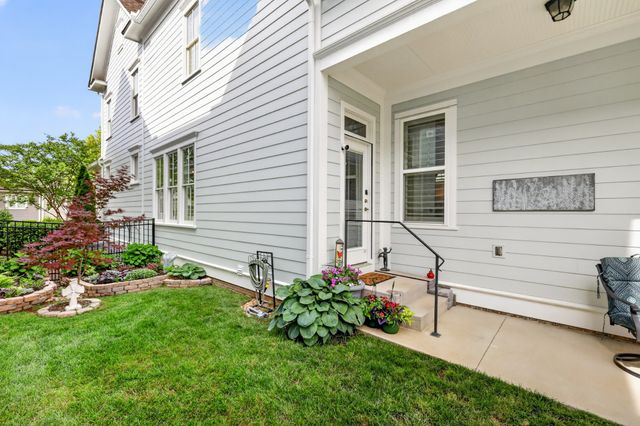 1035 General Martin Ln, Franklin, TN 37064
