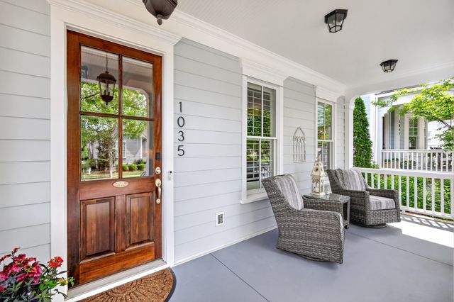 1035 General Martin Ln, Franklin, TN 37064