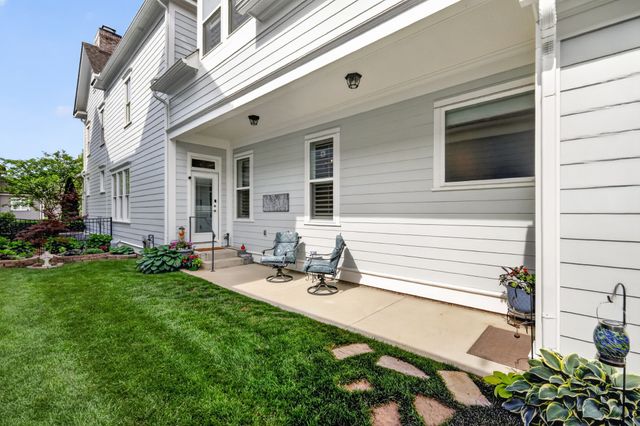 1035 General Martin Ln, Franklin, TN 37064