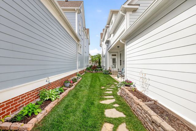 1035 General Martin Ln, Franklin, TN 37064