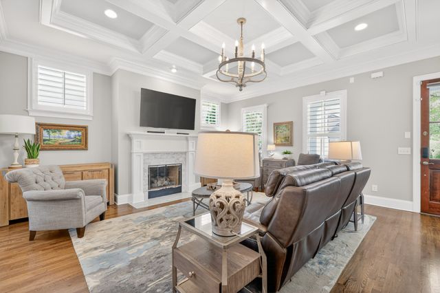 1035 General Martin Ln, Franklin, TN 37064