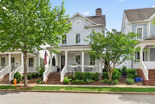 1035 General Martin Ln, Franklin, TN 37064