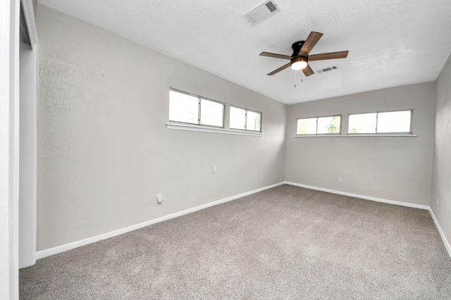 4803 Bellnole Drive, Houston, TX 77017