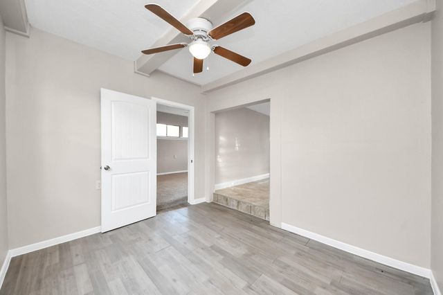 4803 Bellnole Drive, Houston, TX 77017