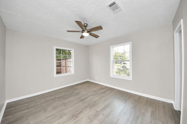 4803 Bellnole Drive, Houston, TX 77017