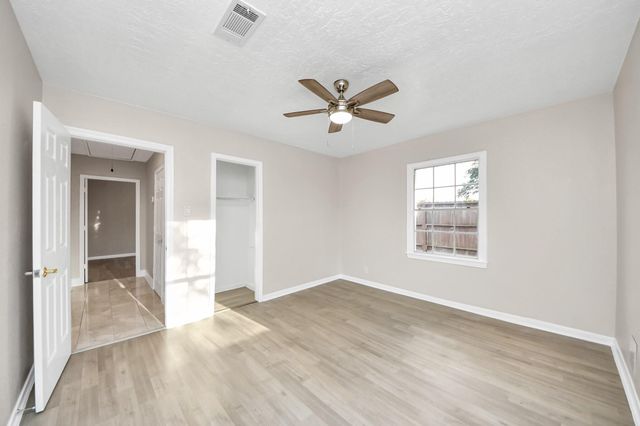 4803 Bellnole Drive, Houston, TX 77017