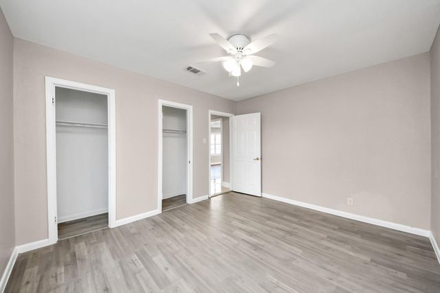 4803 Bellnole Drive, Houston, TX 77017