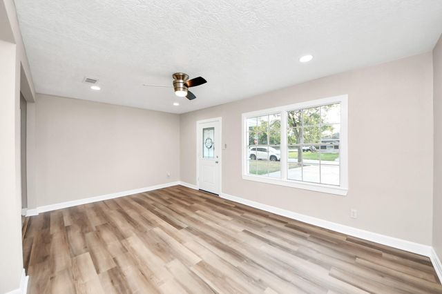 4803 Bellnole Drive, Houston, TX 77017