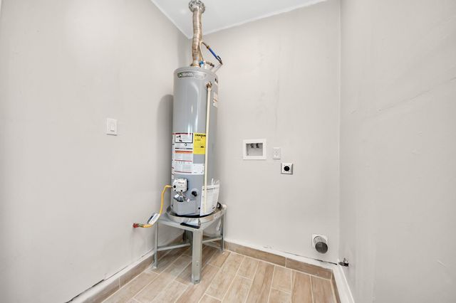 4803 Bellnole Drive, Houston, TX 77017