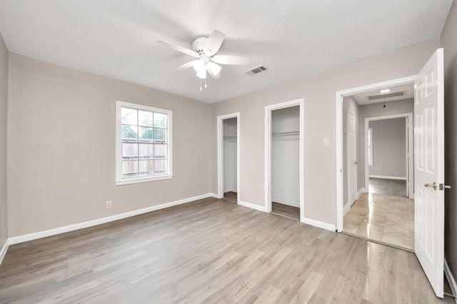 4803 Bellnole Drive, Houston, TX 77017