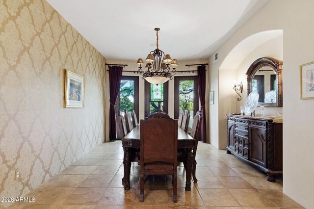 6329 E SKINNER Drive, Cave Creek, AZ 85331