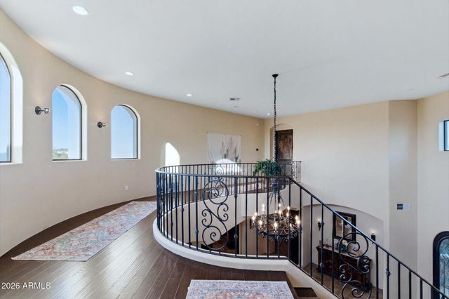 6329 E SKINNER Drive, Cave Creek, AZ 85331