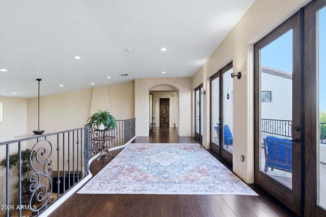 6329 E SKINNER Drive, Cave Creek, AZ 85331