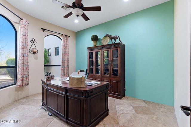 6329 E SKINNER Drive, Cave Creek, AZ 85331