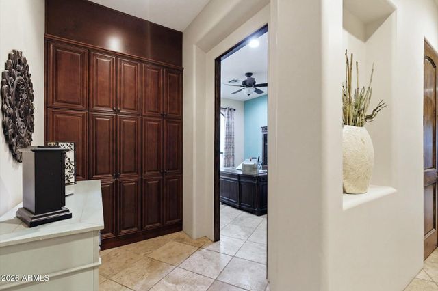 6329 E SKINNER Drive, Cave Creek, AZ 85331