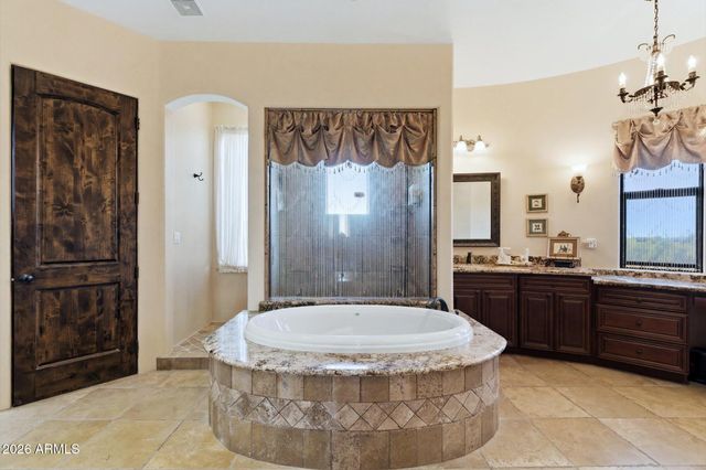 6329 E SKINNER Drive, Cave Creek, AZ 85331
