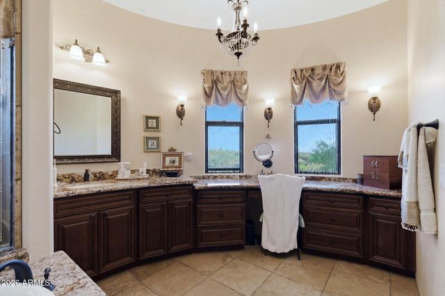 6329 E SKINNER Drive, Cave Creek, AZ 85331