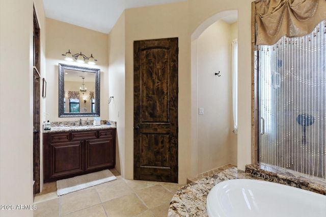 6329 E SKINNER Drive, Cave Creek, AZ 85331