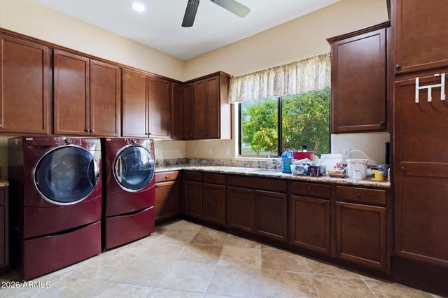 6329 E SKINNER Drive, Cave Creek, AZ 85331