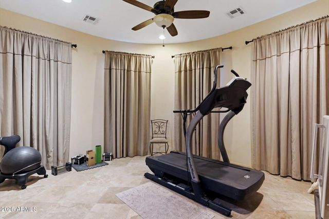 6329 E SKINNER Drive, Cave Creek, AZ 85331