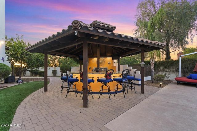 6329 E SKINNER Drive, Cave Creek, AZ 85331