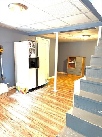 810 Tremont St, Dighton, MA 02764