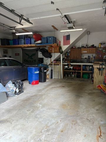 810 Tremont St, Dighton, MA 02764