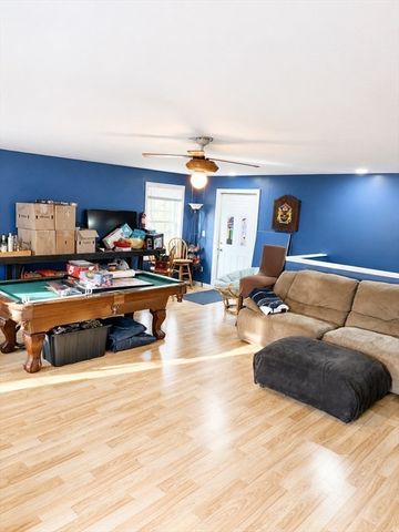 810 Tremont St, Dighton, MA 02764