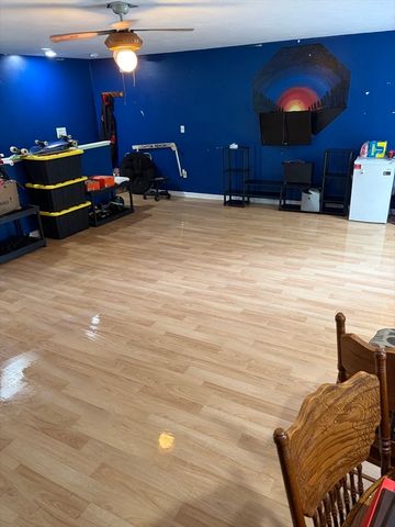 810 Tremont St, Dighton, MA 02764