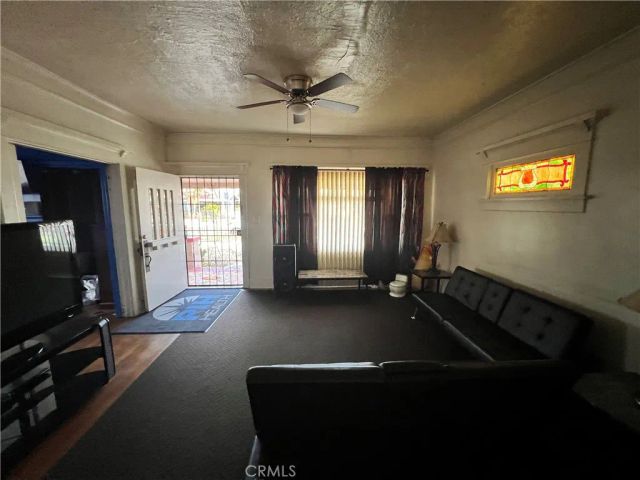 1826 W 46th St, Los Angeles, CA 90062