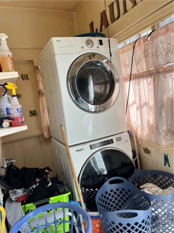 1826 W 46th St, Los Angeles, CA 90062